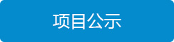 Ŀʾ